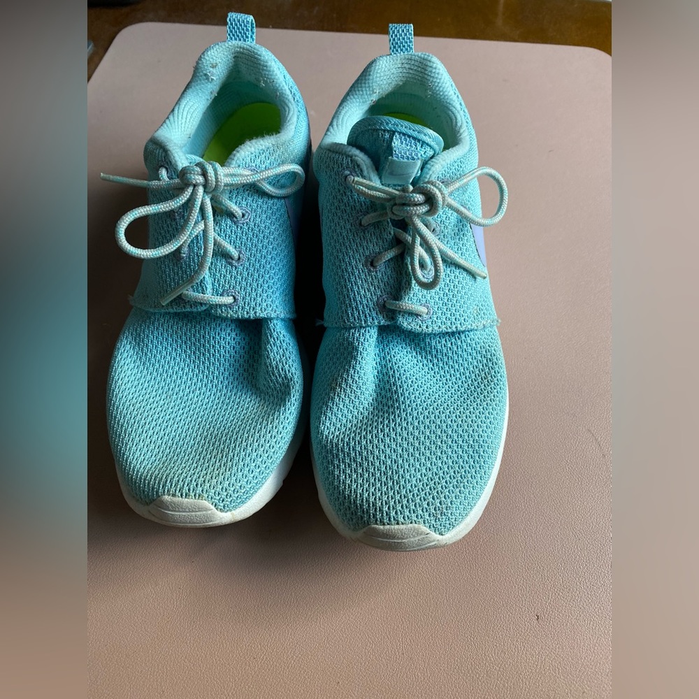 NIKE ROSHE - Picture 2 of 8